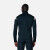 Rossignol Men's AERIAL Midlayer - Warmth &amp; Comfort