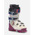 K2 ANTHEM 115 BOA ski boots