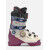 K2 ANTHEM 115 BOA ski boots