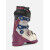 Scarponi da sci K2 ANTHEM 115 BOA