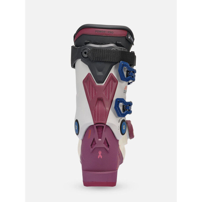 K2 ANTHEM 115 BOA ski boots
