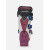 K2 ANTHEM 115 BOA ski boots
