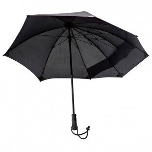 Euroschirm : SWING BACKPACK hiking umbrella