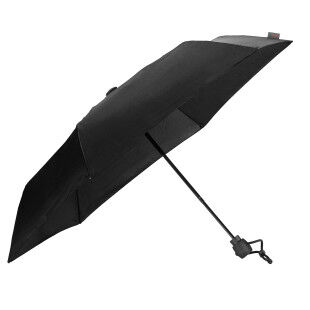 Euroschirm : parapluie de trekking LIGHT TREK ULTRA