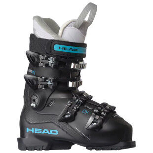 Head EDGE LYT CX W HV ski boots