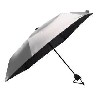 Parapluie de trekking LIGHT TREK ULTRA de Euroschirm