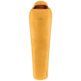 FERRINO: Schlafsack LIGHTEC 500 DUVET RDS DOWN