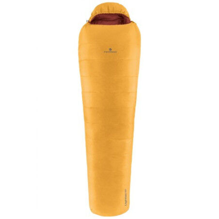 FERRINO: Sacco a pelo LIGHTEC 500 DUVET RDS DOWN
