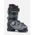 K2 ANTHEM 95 BOA alpine ski boots