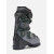 Scarponi da sci alpino K2 ANTHEM 95 BOA