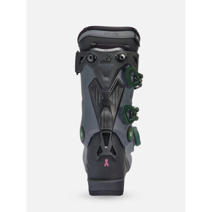 K2 ANTHEM 95 BOA alpine ski boots