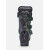 Scarponi da sci alpino K2 ANTHEM 95 BOA
