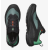 Chaussures Salomon GENESIS GTX