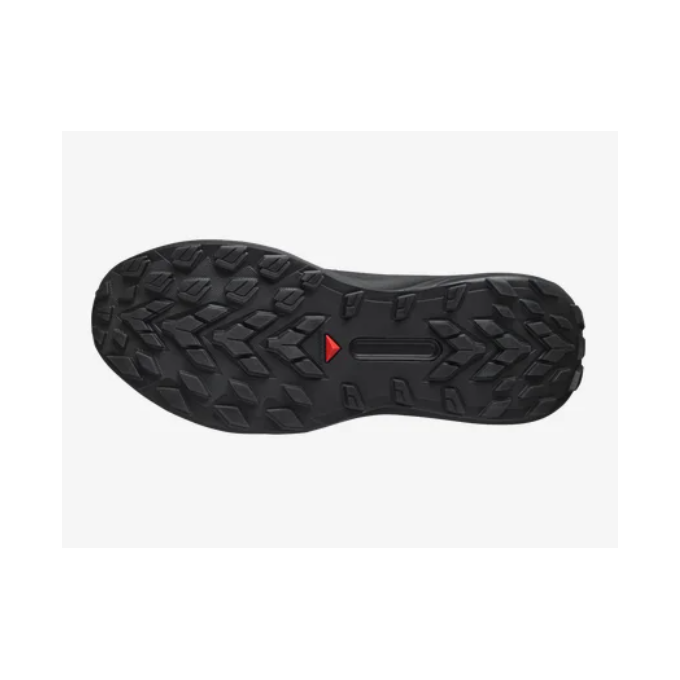 Salomon GENESIS GTX Schuhe