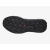Scarpe Salomon GENESIS GTX