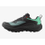 Chaussures Salomon GENESIS GTX