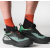 Salomon GENESIS GTX Schuhe