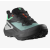Salomon GENESIS GTX Schuhe