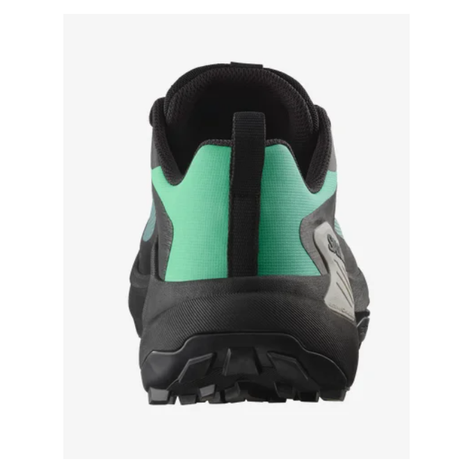 Salomon GENESIS GTX Schuhe