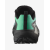Salomon GENESIS GTX Schuhe