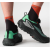 Chaussures Salomon GENESIS GTX
