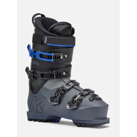 Alpinskischuhe für Herren K2 BFC 100