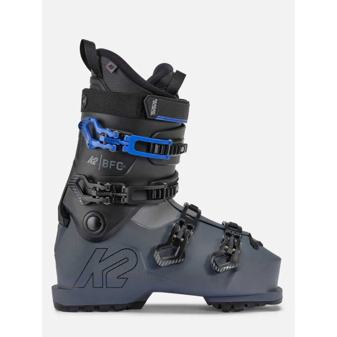 Scarponi da sci alpino da uomo K2 BFC 100