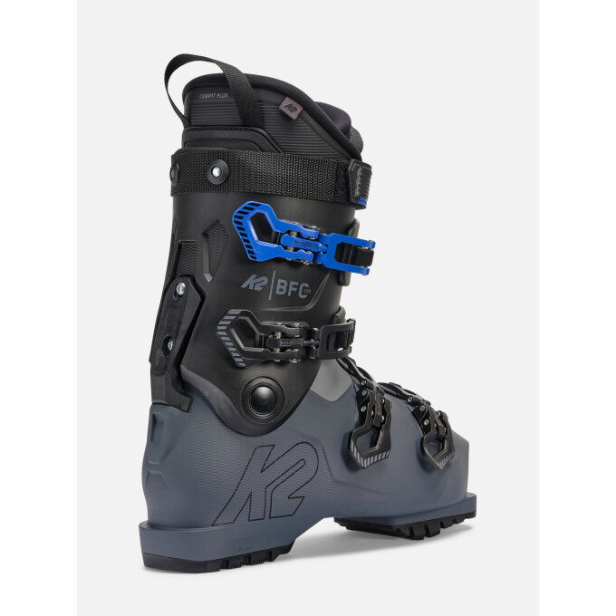 Scarponi da sci alpino da uomo K2 BFC 100