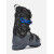 Chaussures de ski alpin pour homme K2 BFC 100