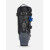 Chaussures de ski alpin pour homme K2 BFC 100