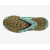 Wanderschuhe XA PRO 3D V9 GTX