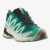 Botas de montaña XA PRO 3D V9 GTX