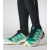 Wanderschuhe XA PRO 3D V9 GTX