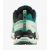 Wanderschuhe XA PRO 3D V9 GTX