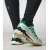 Wanderschuhe XA PRO 3D V9 GTX
