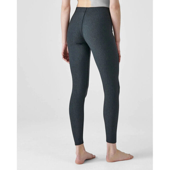 Damart : KLEIDER COMFORT 4 F