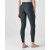 Damart : COLLANT COMFORT 4 F