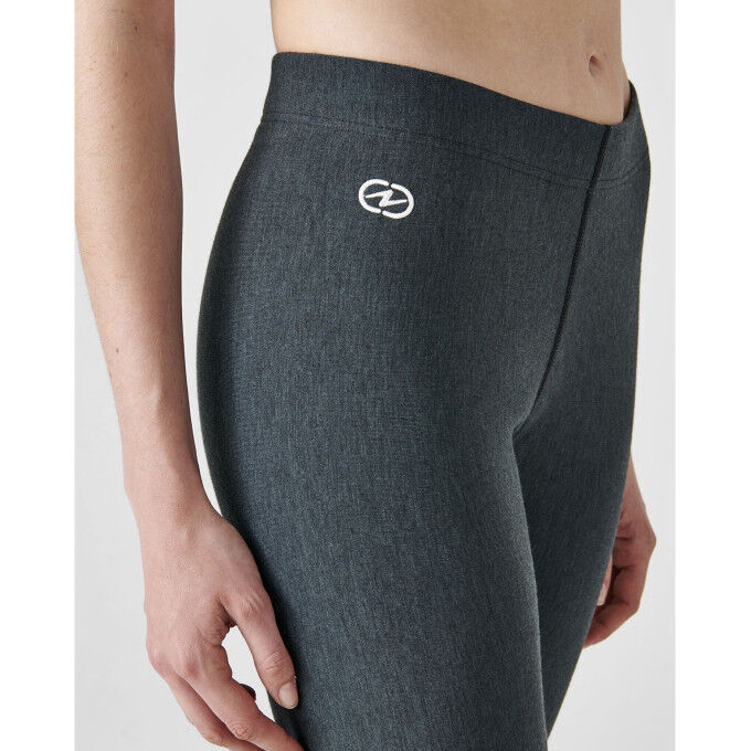Damart : KLEIDER COMFORT 4 F