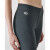 Damart : COLLANT COMFORT 4 F