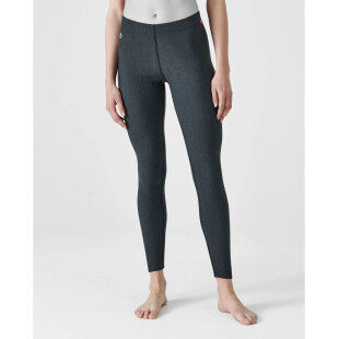 Damart : COLLANT COMFORT 4 F