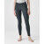 Damart : KLEIDER COMFORT 4 F