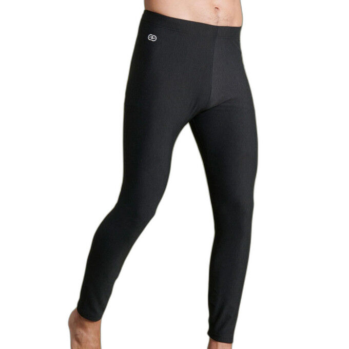 Damart : COLLANT COMFORT 4