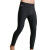 Damart : COLLANT COMFORT 4