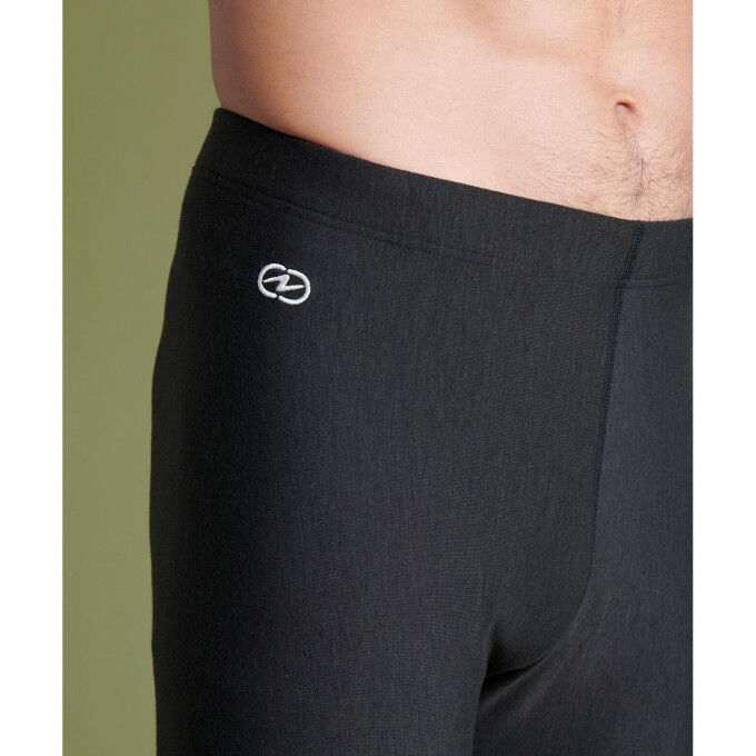 Damart : COLLANT COMFORT 4