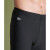 Damart : COLLANT COMFORT 4