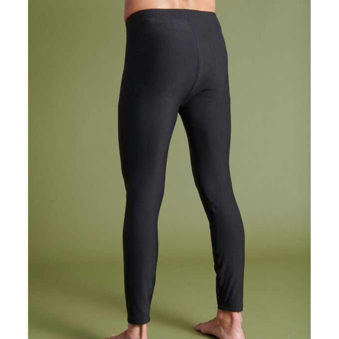 Damart : COLLANT COMFORT 4