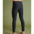Damart : COLLANT COMFORT 4