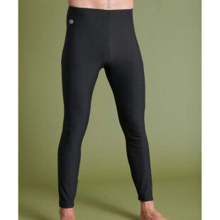 Damart : COLLANT COMFORT 4