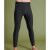 Damart : COLLANT COMFORT 4