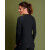 Damart : COMFORT 4 ROUND COLLAR T-shirt for women
